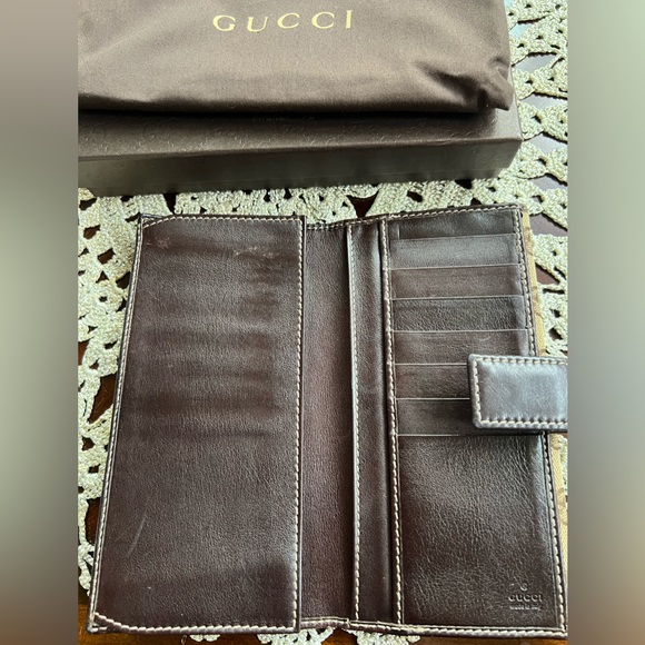 (SOLD) - Picture 5 of 12